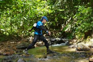 BIB: 
                            <button type="button" onclick="openModal(21848767)" class="btn btn-primary btn-sm float-right btn-popup" data-toggle="modal" data-target=".modal-high-quality">
                        <i class="fas fa-shopping-cart"></i> Add to Cart
                    </button>
                                            <button type="button" onclick="isThisMe(21848767, true)" class="btn btn-success btn-sm float-right btn-popup btn-isme hidden" data-toggle="tooltip" data-placement="bottom" title="นี่คือรูปของคุณใช่ไหม คลิกที่นี่เพื่อเอาเข้าอัลบั้ม">
                        <i class="fas fa-plus"></i> Add to album
                    </button>
                    <button type="button" onclick="isThisMe(21848767, false)" class="btn btn-warning btn-sm float-right btn-popup btn-isnotme hidden">
                        <i class="fas fa-ban"></i> Remove from album
                    </button>